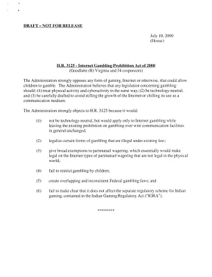 p. 6