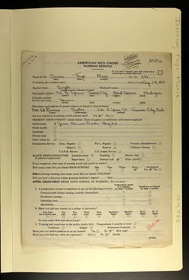 p. 30
