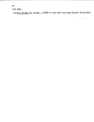 p. 33