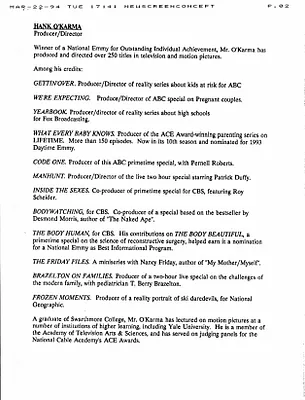 p. 22