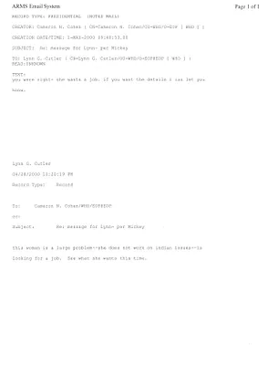 p. 1