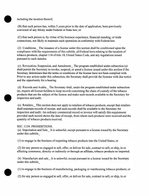 p. 10