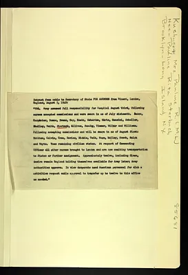 p. 42