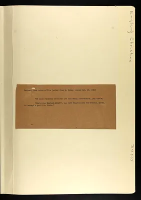 p. 36