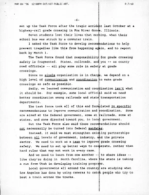 p. 17