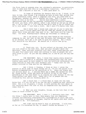 p. 43