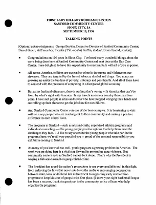 p. 3