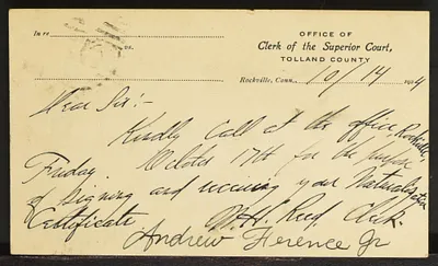 p. 22