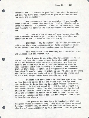 p. 13