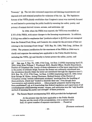 p. 23