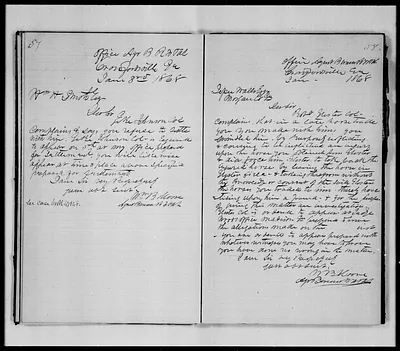 p. 53