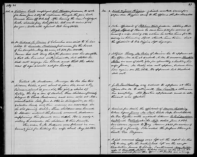 p. 18