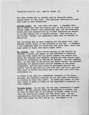 p. 22