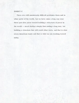 p. 38