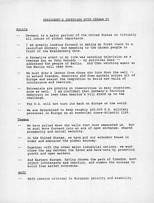 p. 18