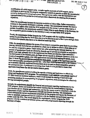 p. 35