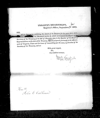 p. 8