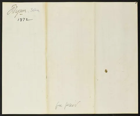 Page 863