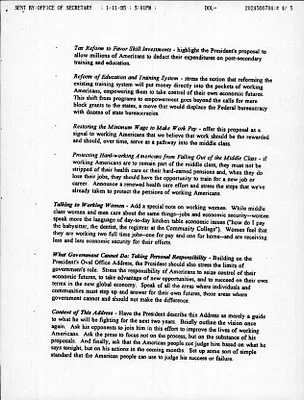 p. 60