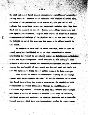 p. 11