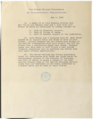 p. 8