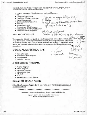 p. 17