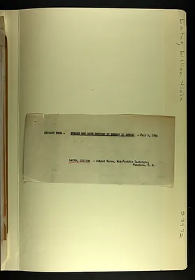 p. 17