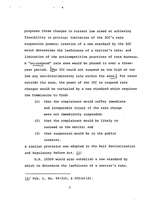 p. 9