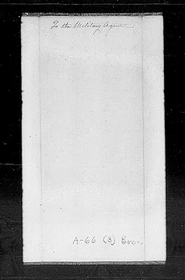 p. 42