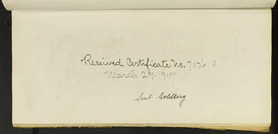 p. 22