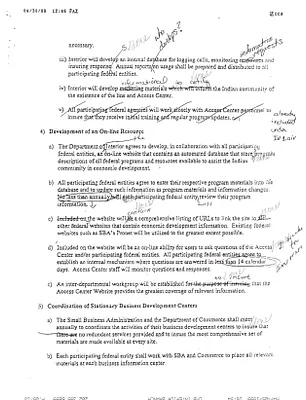 p. 45