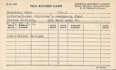 p. 53