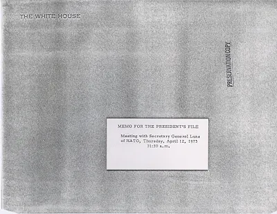 p. 16