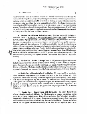 p. 52