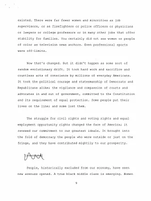 p. 18