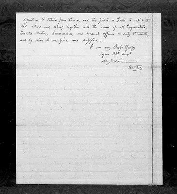 p. 25