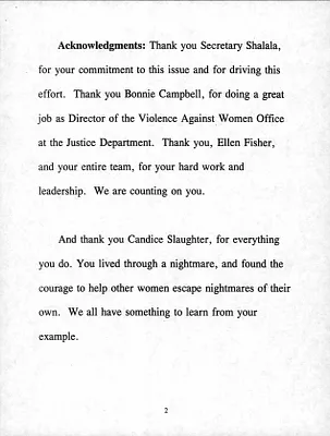 p. 59