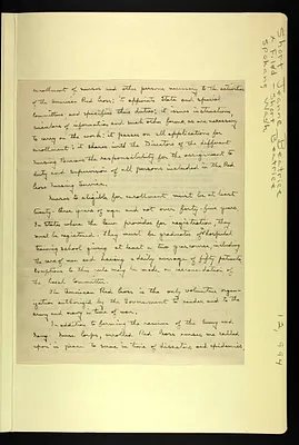 p. 58