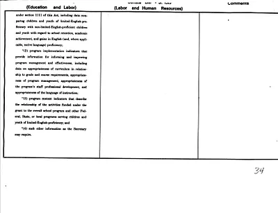 p. 45