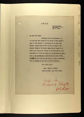 p. 19