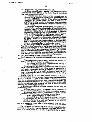 p. 16