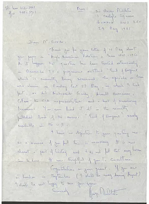 p. 46