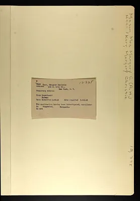 p. 11