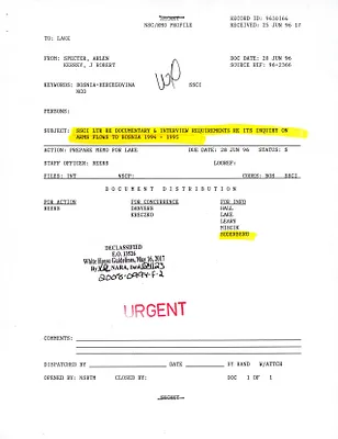 p. 22