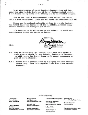 p. 34