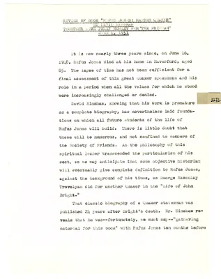 p. 33