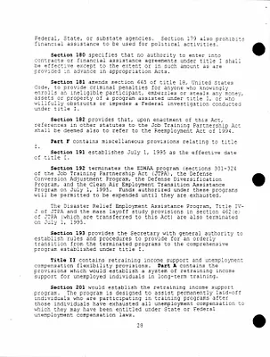 p. 44