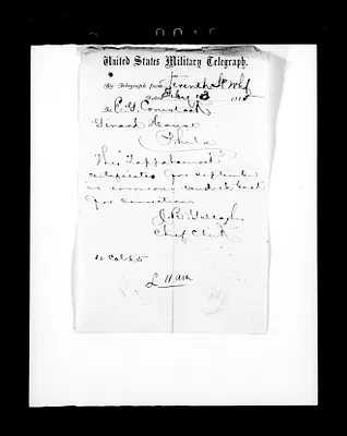 p. 22