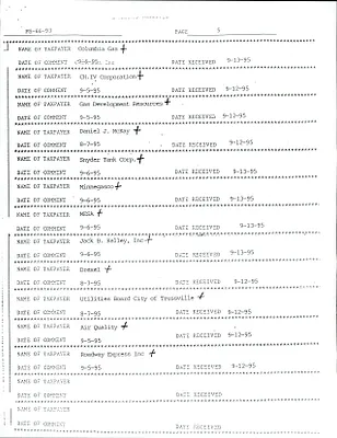 p. 12