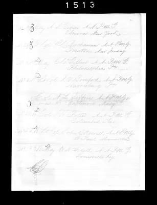 p. 25